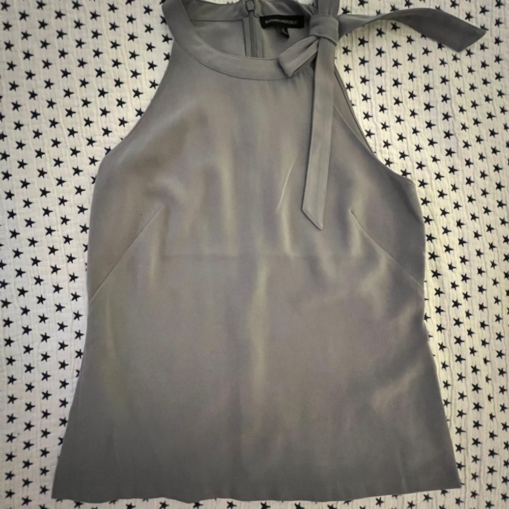 Banana Republic Top